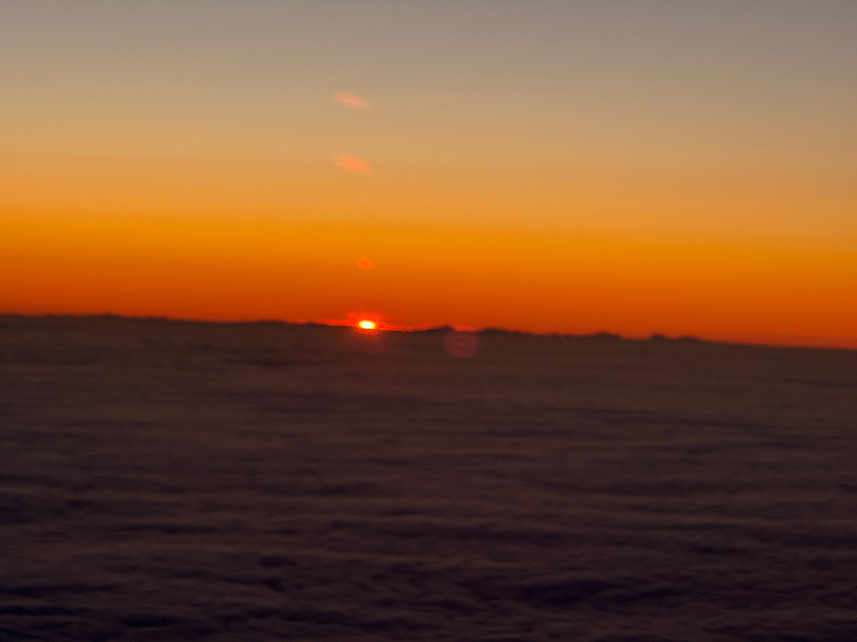 2025-08-21-3834.jpg