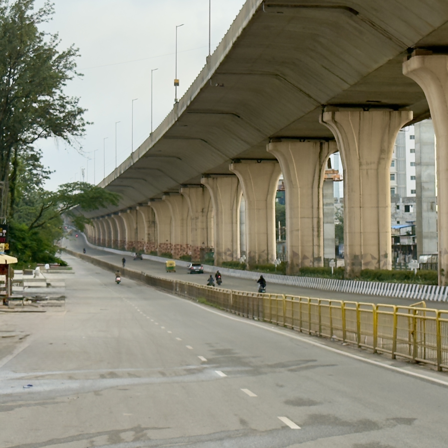 2025-09-08-30ee.jpg