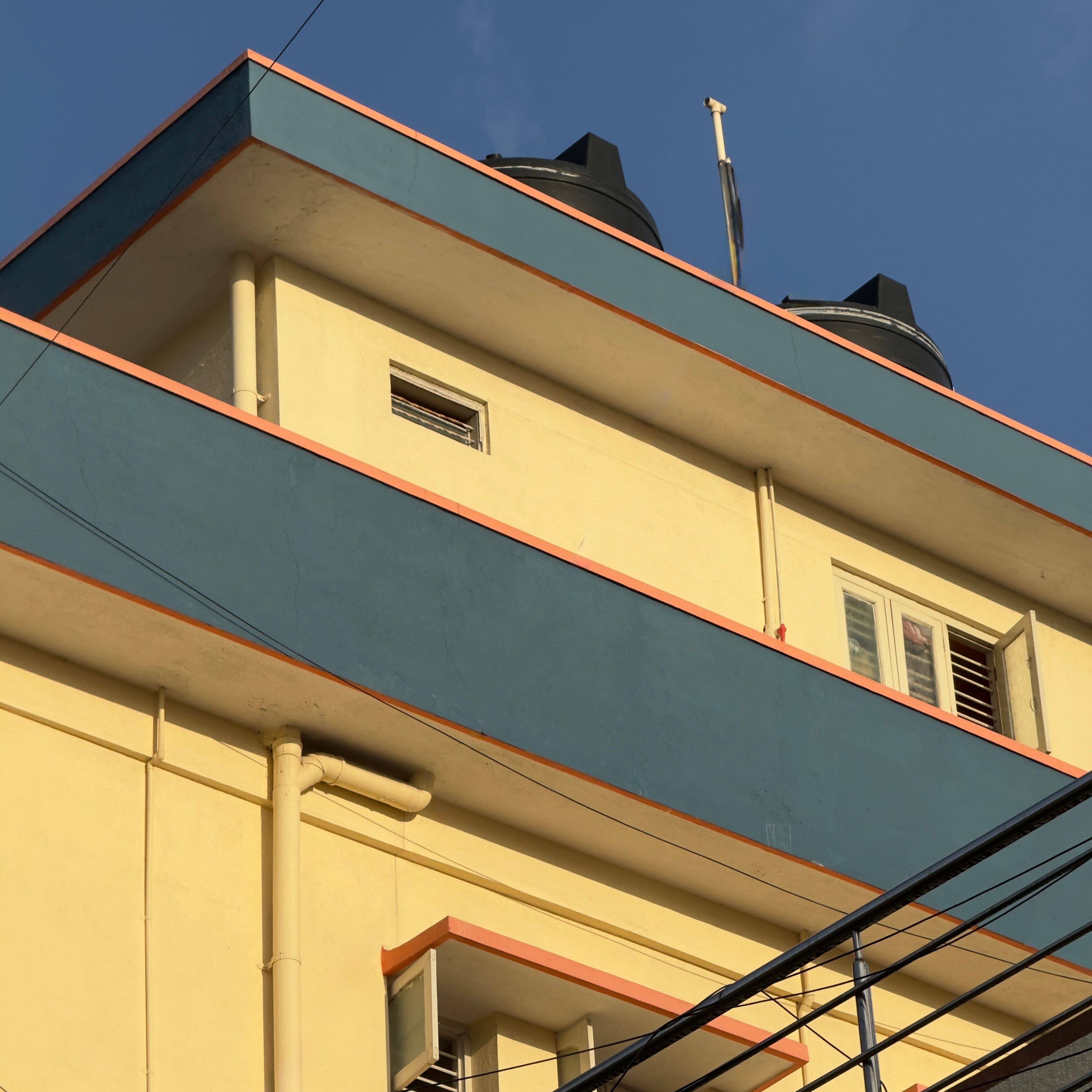 2025-09-08-5917.jpg
